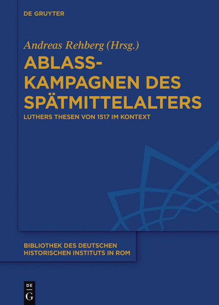 Sampul ABLASSKAMPAGNEN