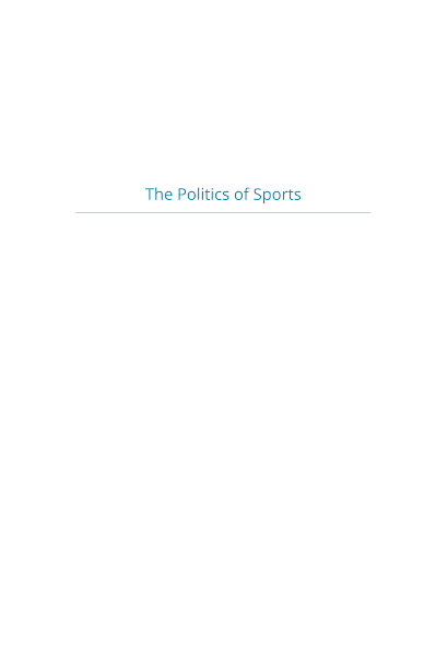 Sampul The-Politics-of-Sports-1593038932