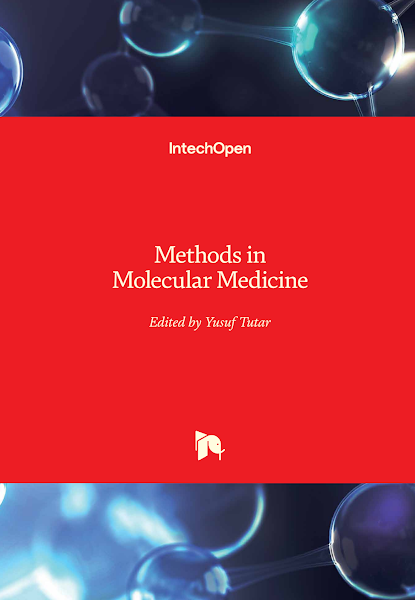 Sampul Methods in Molecular Medicine