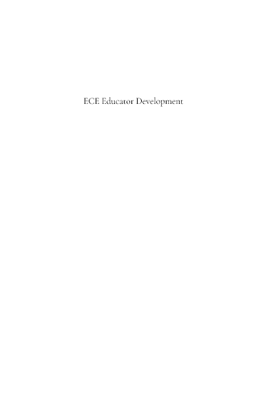 Sampul 0034. ECE-Educator-Development-1641582091