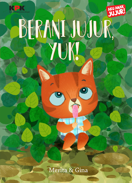 Sampul Berani-Jujur-Yuks