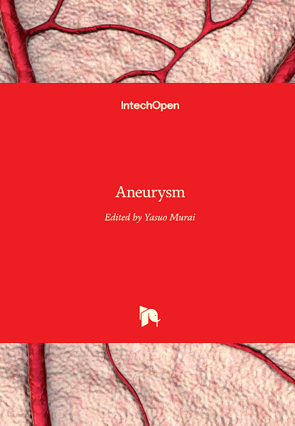 Sampul Aneurysm