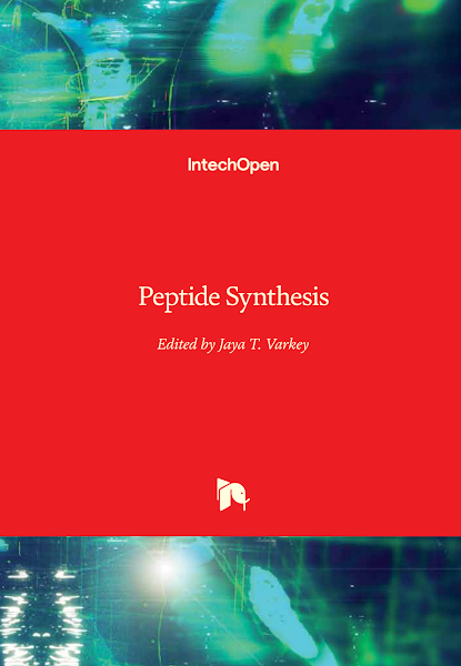 Sampul Peptide Synthesis