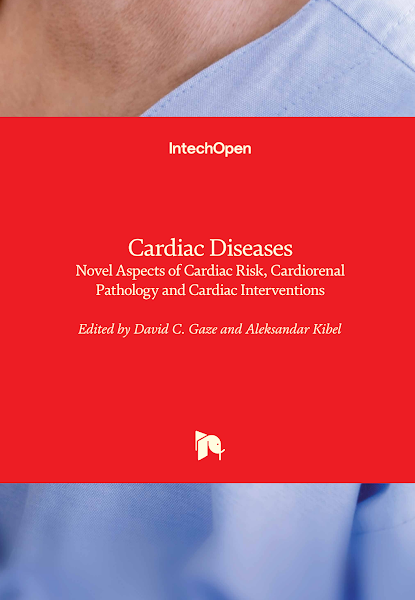 Sampul Cardiac Diseases