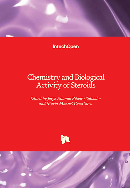 Sampul Chemistry and Biological Activity of Steroids