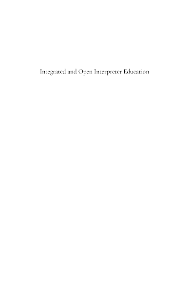 Sampul 0038. Integrated-and-Open-Interpreter-Education-1593038374