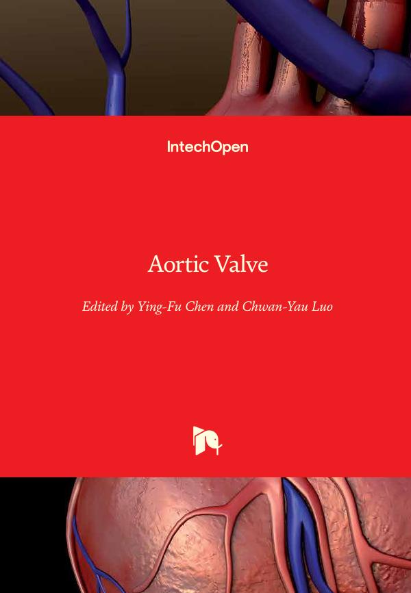 Sampul Aortic Valve