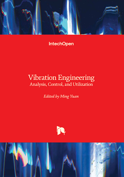 Sampul Vibration Engineering