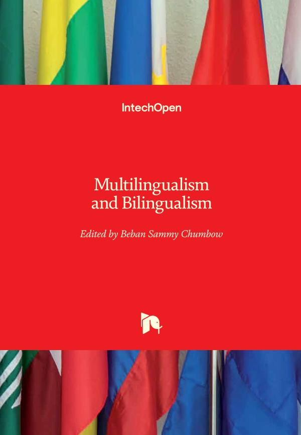 Sampul Multilingualism and Bilingualism