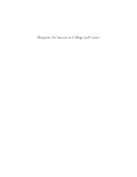 Sampul Blueprint-for-Success-in-College-and-Career-1659377781