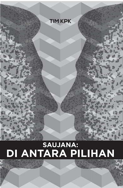 Sampul Saujana