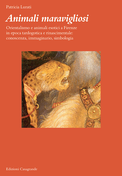 Sampul Animali