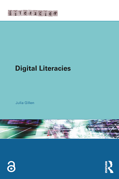 Sampul 0010. DIGITAL LITERACIES