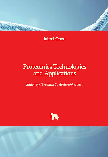 Sampul Proteomics Technologies and Applications