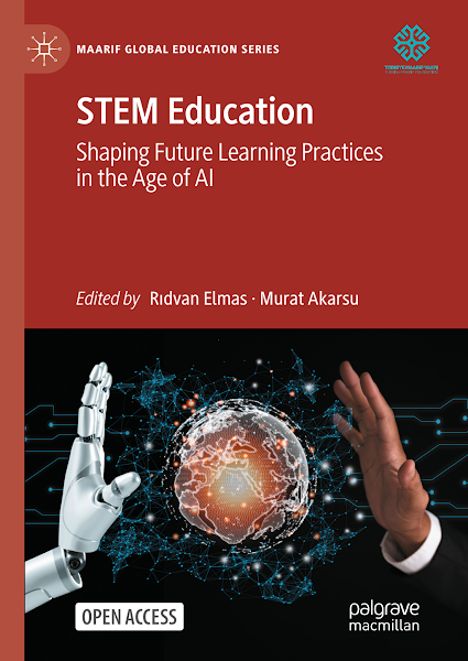 Sampul STEM Education