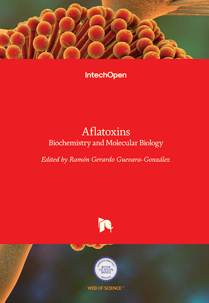 Sampul Aflatoxins