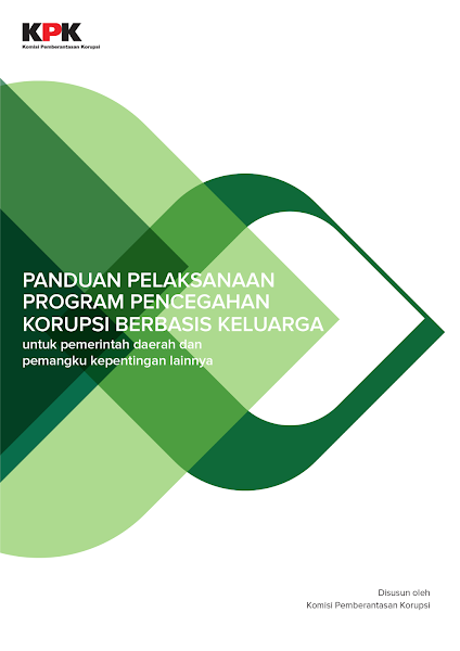 Sampul Panduan-pencegahan-korupsi-berbasis-keluarga