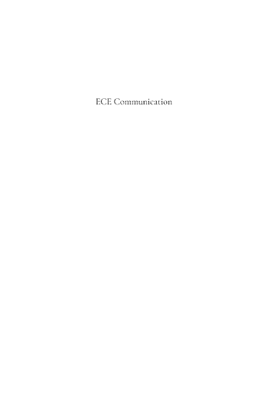 Sampul ECE-Communication-1641582037