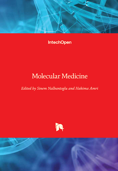 Sampul Molecular Medicine