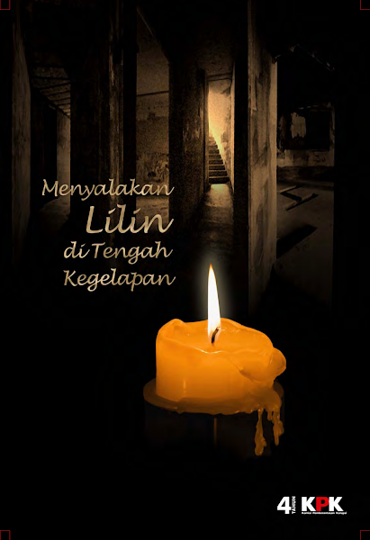 Sampul Menyalakan-lilin-di-Tengah-Kegelapan