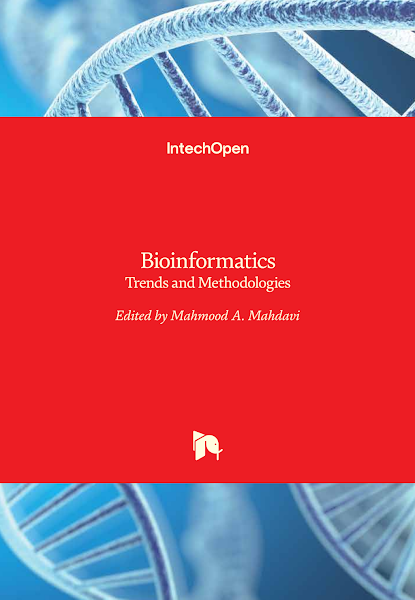 Sampul Bioinformatics