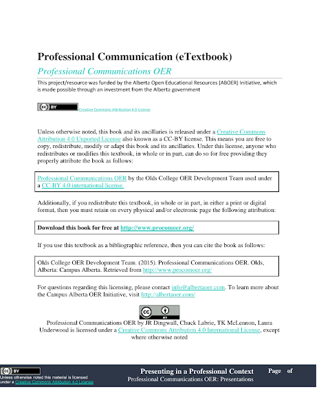 Sampul 0031. e Textbook Part 3 Presentations 8b2dcf614d (2)