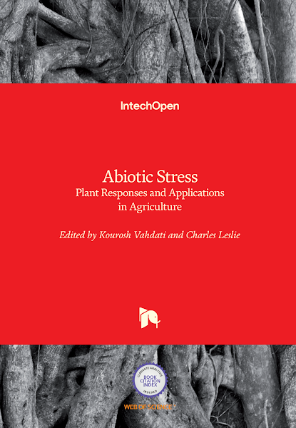 Sampul Abiotic Stress