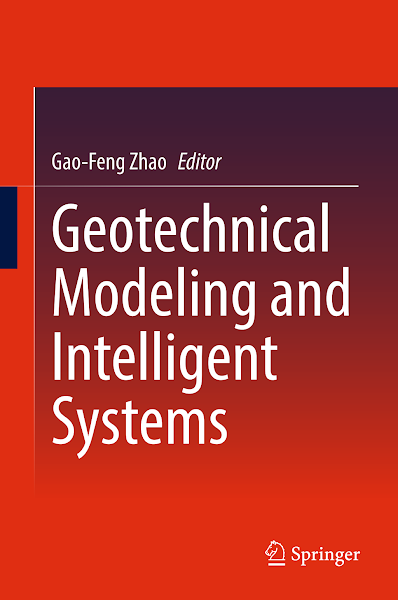 Sampul Geotechnical Modeling and Intelligent Systems