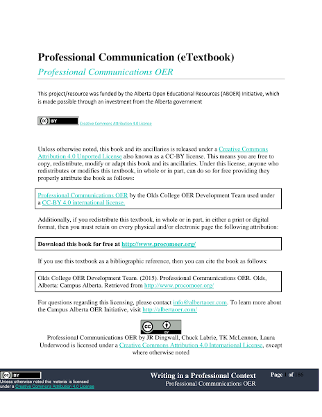 Sampul 0030. e Textbook Part 2 Writing 978c9cdcc7