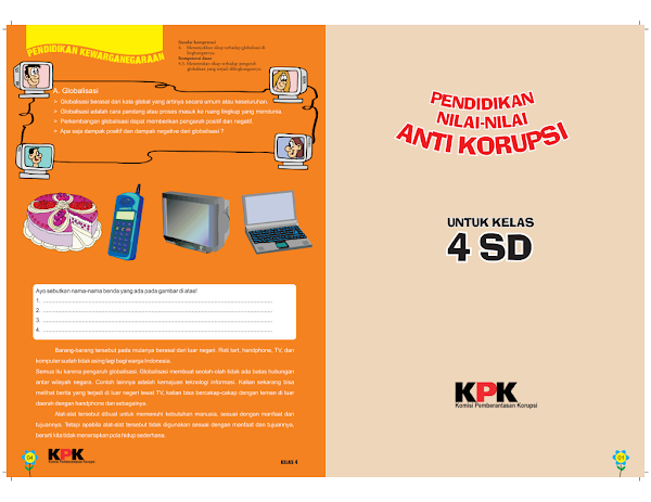 Sampul Modul-pendidikan-antikorupsi-SD-4