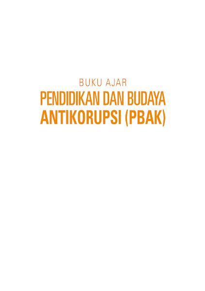 Sampul Buku-Ajar-Mata-Kuliah-PBAK-Poltekkes-Kemenkes
