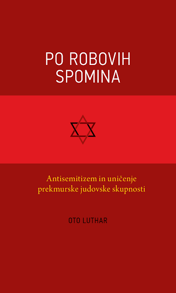 Sampul Partisans et Tchetniks en Yougoslavie durant la Seconde Guerre mondiale