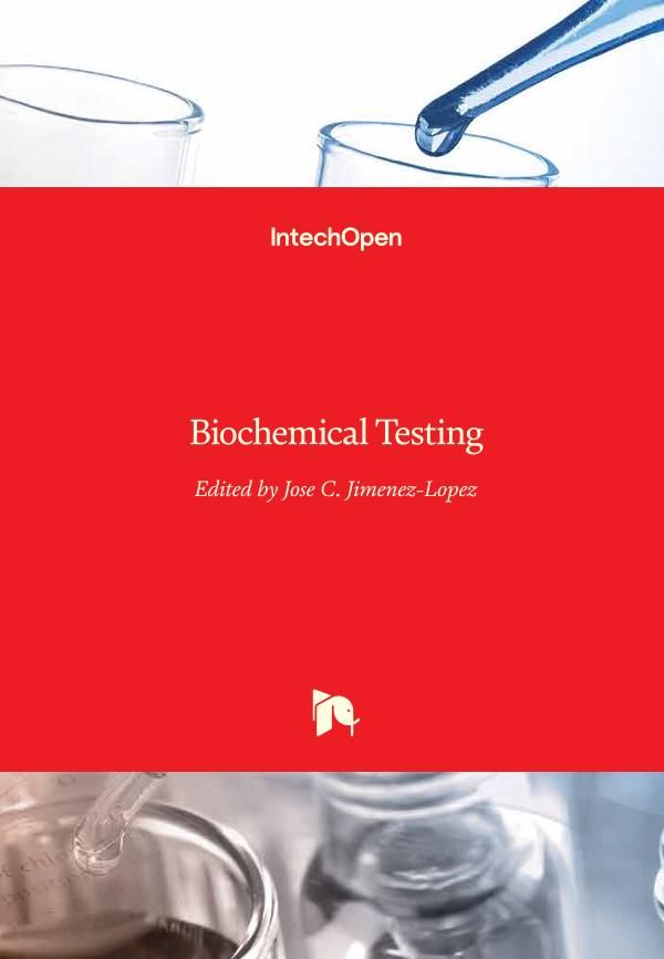 Sampul Biochemical Testing