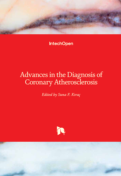 Sampul Advances in the Diagnosis of Coronary Atherosclerosis