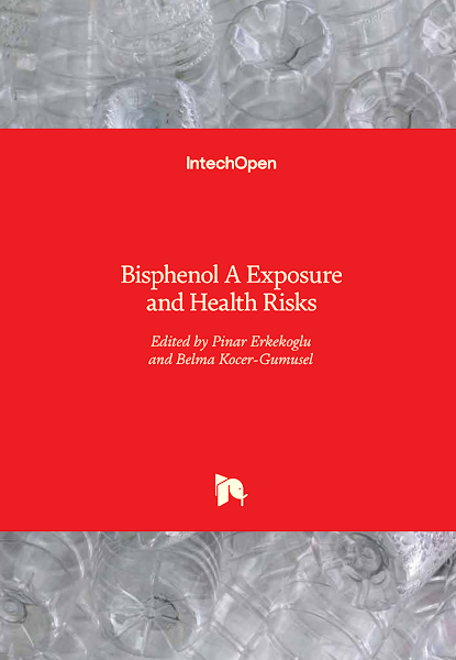 Sampul Bisphenol A