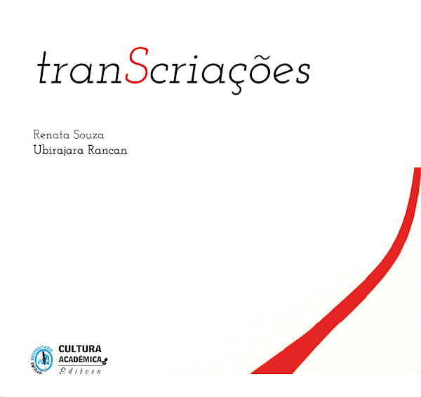Sampul tranScria&ccedil;&otilde;es