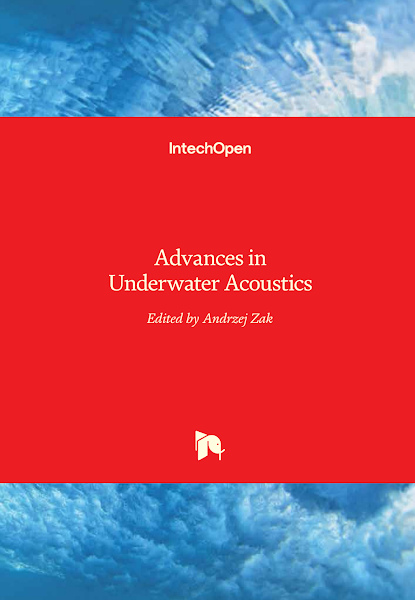 Sampul Underwater Acoustics