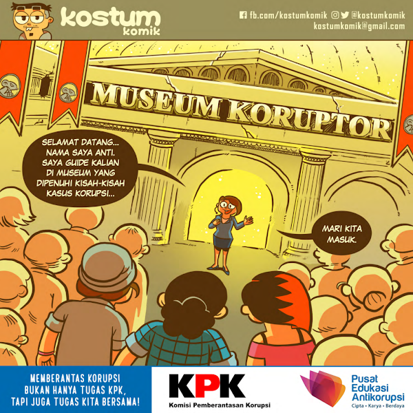 Sampul buku-Museum-Koruptor-1