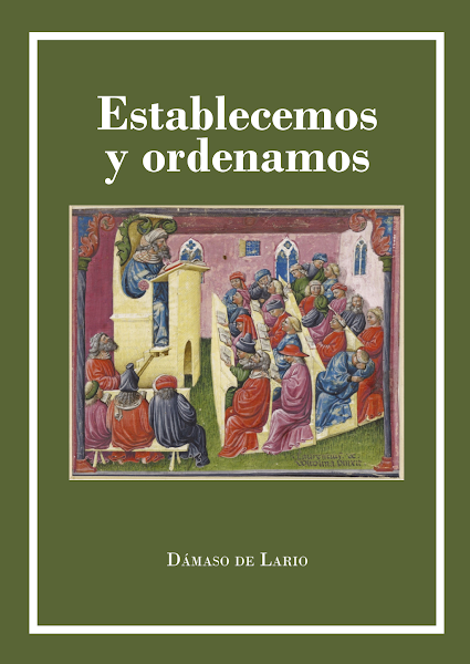 Sampul Establecemos