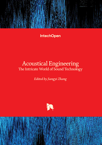 Sampul Acoustical Engineering