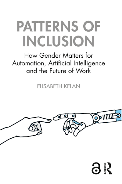 Sampul Patterns of Inclusion