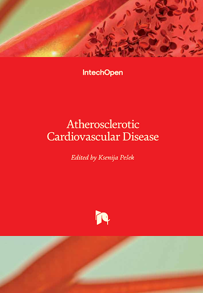 Sampul Atherosclerotic Cardiovascular Disease