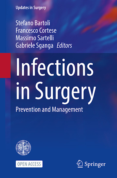 Sampul Stefano Bartoli Francesco Cortese Massimo Sartelli Gabriele Sganga Editors