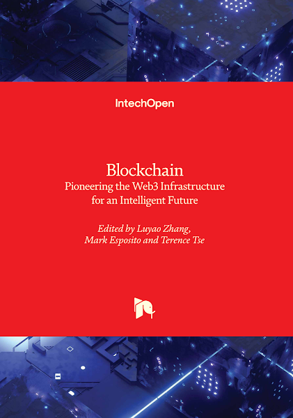 Sampul Blockchain