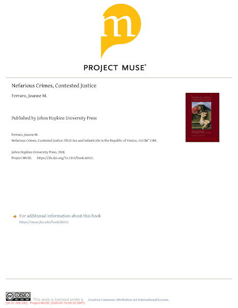 Sampul project muse 60321-full