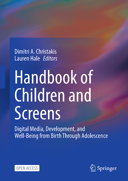 Sampul Handbook of Diversity Competence