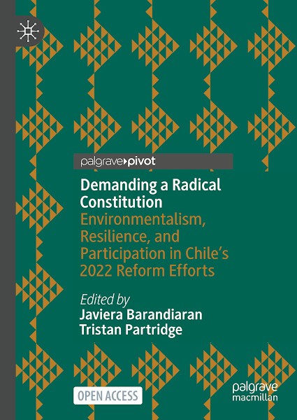 Sampul Gender and Education in Central Asia