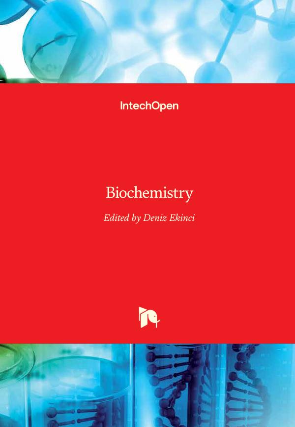 Sampul Biochemistry