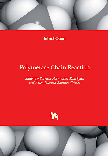 Sampul Polymerase Chain Reaction
