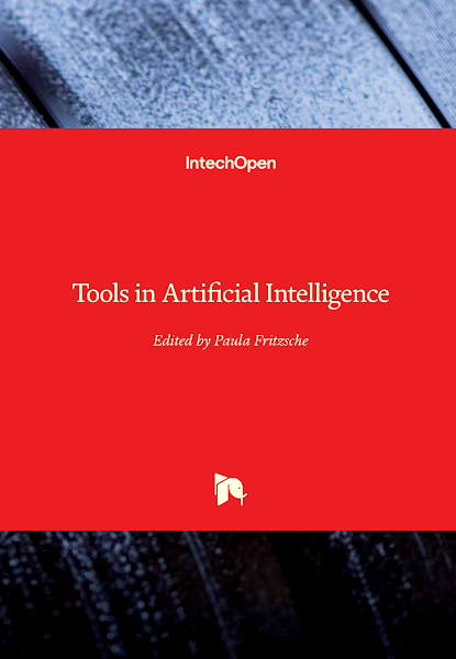Sampul Tools in Artificial Intelligence